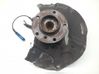 Front wheel hub spindle knuckle 31216760954