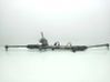 Steering rack 131886116