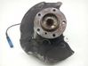 Front wheel hub spindle knuckle 31216760953
