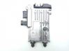 Other control units/modules 9810858380