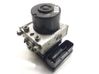 ABS-pumppu 10097001263