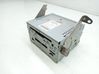 HiFi Audio sound control unit 