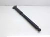 Rear shock absorber/damper 1880579