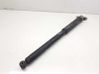 Rear shock absorber/damper 1880579
