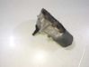 Wiper motor 2135685