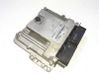 Engine control unit/module ECU 1873891