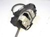 Front door lock 2066073