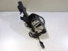 Front door lock 2070970