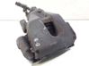 Caliper de freno delantero 36000485