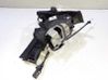 Rear door lock 2099457