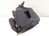 Caliper de freno delantero 36000484
