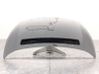 Engine bonnet/hood 1608371780