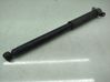 Rear shock absorber/damper 