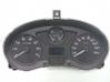 Speedometer (instrument cluster) 9801642280