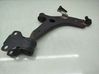 Front control arm 2173539