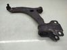 Front control arm 2173541