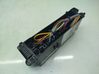 Fuse module 