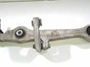 Front control arm 8E0407155E