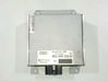Other control units/modules 8E5035223D