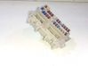 Module de fusibles 24350AM60A