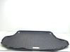 Tailgate/trunk/boot lid 