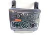 Unidad de control climatización 98040782ZD