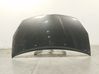 Engine bonnet/hood 533010F011