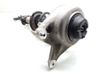 Front shock absorber with coil spring 8T0413031Q