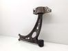 Front control arm 1K0407153G