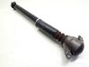 Rear shock absorber/damper 8T0513035F
