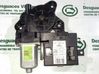 Regulador de puerta trasera con motor 7M5T14B534AD