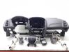 Airbag-Set 1851699