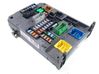 Module de fusibles 