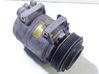 Ilmastointilaitteen kompressorin pumppu (A/C) 36001066