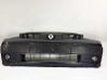 Front bumper 620104049S