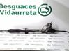 Cremallera de dirección 8200430195