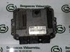 Unidad de control/módulo ECU del motor 8200311539