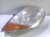 Faro delantero/faro principal 8200701352