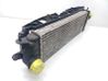 Radiador intercooler 8200411160