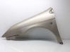 Fender 7841S1