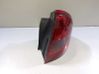 Rear/tail lights 6351V3