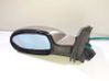 Front door electric wing mirror 8149WK