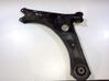 Brazo de suspensión delantero 1K0407151BL