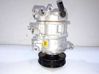Compresor (bomba) del aire acondicionado (A/C)) 5Q0816803