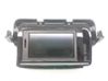 Head up display screen 259153411R