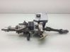 Steering wheel axle 488105963R