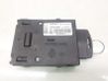 Ignition lock 285909828R