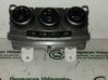 Climate control unit K1900CD98