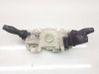 Panel lighting control switch 255670019R