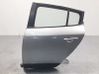 Rear door 821010108R